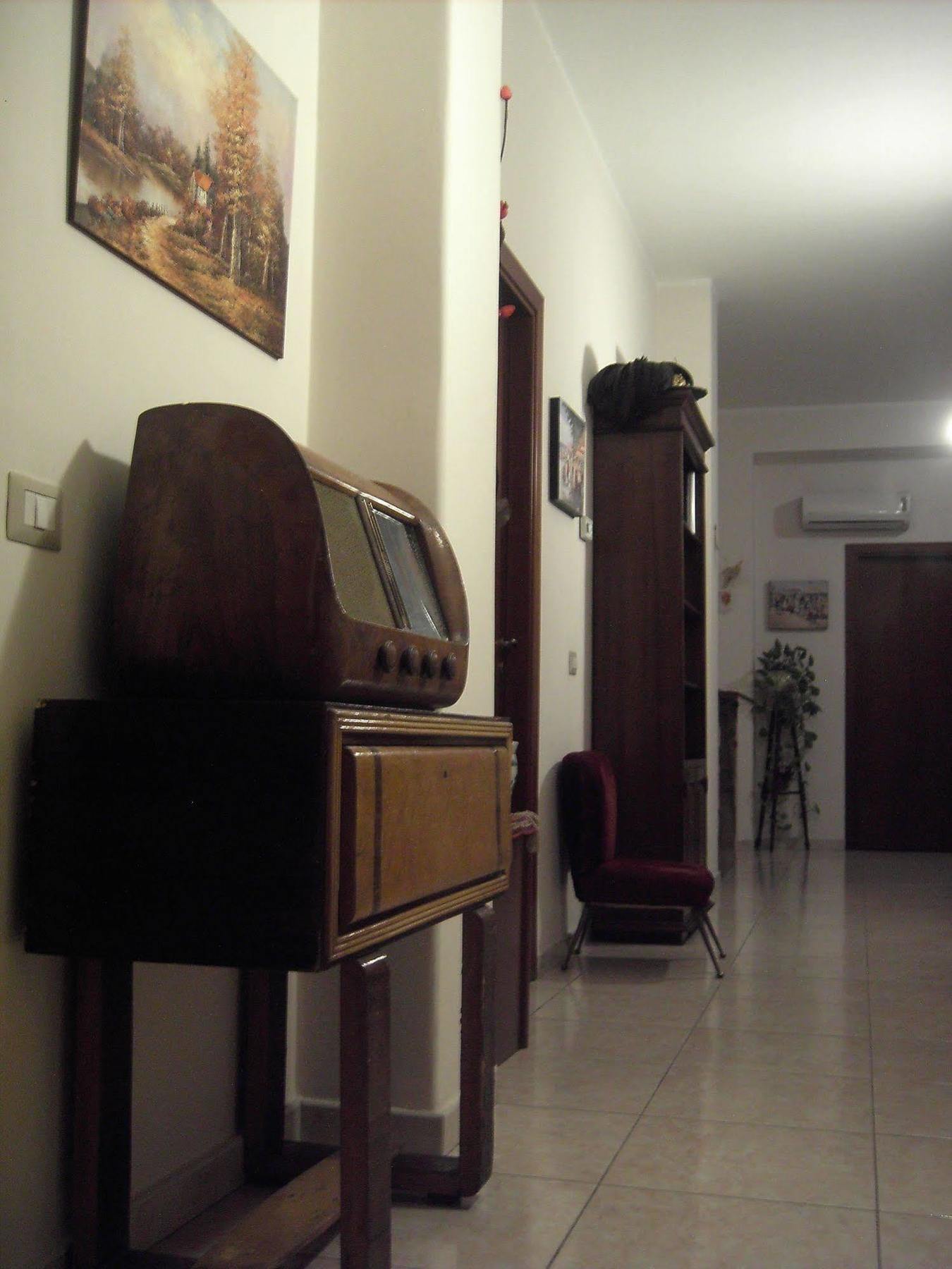Etna Inn Motta Sant'Anastasia Exterior photo